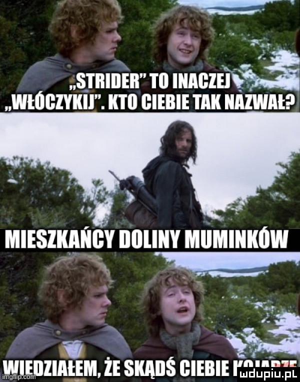 siiiiiieb             włógiykii. il l ll bimbie i all naiwne mliszmcv nnuuv muminmw q gg. wlinzlitgm żeskaiiś cienie jam