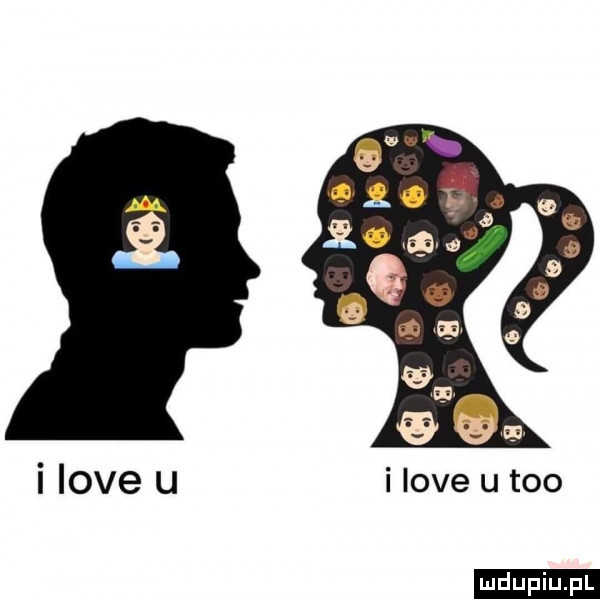 i live u i live u tao ludu iu. l