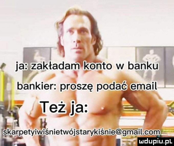 up i. i jarz zak adam ko neo w banku bankier proszę podać email v teżjja a fiserpetyiwtjłśnietwójstarykiśnie grill ęil cole. abakankami. abakankami
