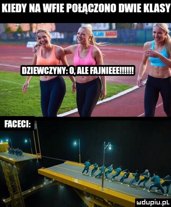 kiedy a wii i ilłagliiiiii ikwie msv