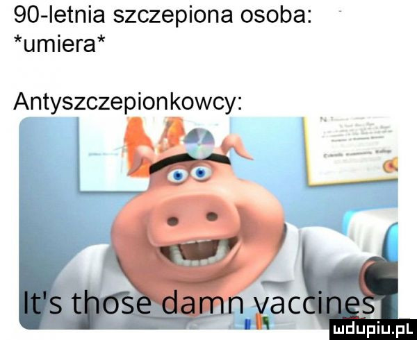 ietnia szczepiona osoba umiera antyszczepion koccy