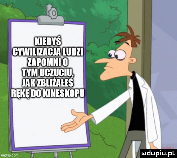 jg. gywililaifil lllllll iapqiiiiii i ym illilﬂclll     lak lblilales iiękę nu kiheskiii ii k. mduplu pl