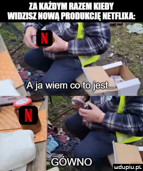 ll hill mai kieiiy wiiilisl nonn piiiiiikgię ibl i ﬂlﬂ if