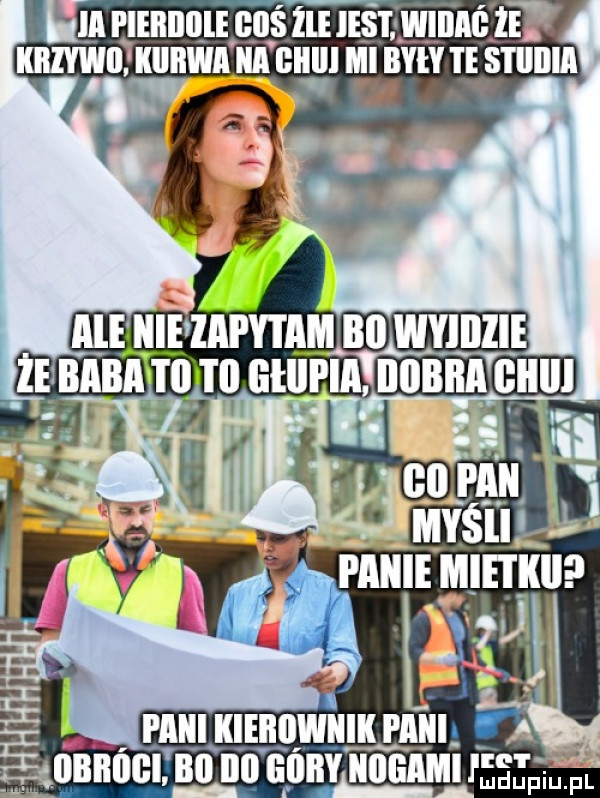 l n i ieiiiiole cbś żleleśt winne  e i iiiiikieiiiiwiiiiii iiiii. a i ludupiu. pl