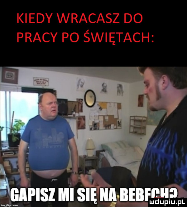 eipisi ibl s ię iiaębebfi ibm ludupiu pl