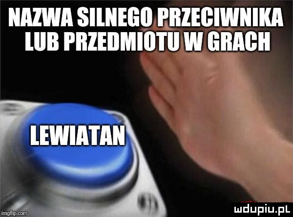 nazwa siliieliii piiiegiwniika lllb przedmiot w giiagii