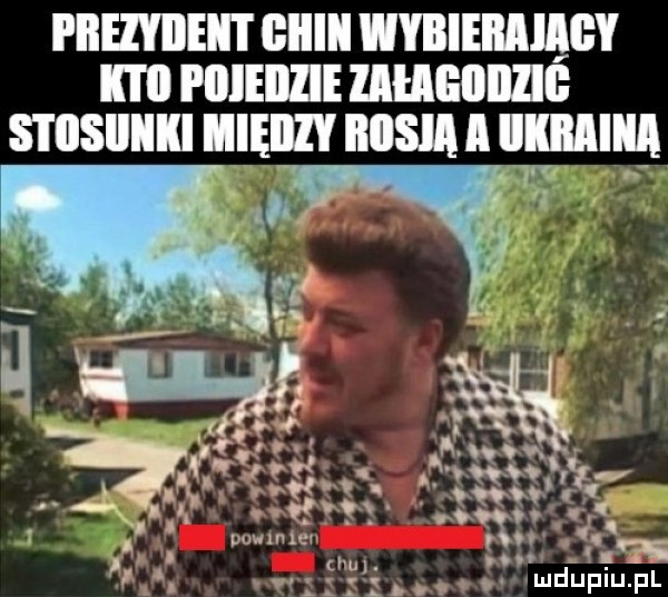 i iihyiieiit ﬂlllll wybieram iltll piiieiie llłlgilllg s i iisiiiiki między misia a. abakankami lt. abakankami renan. www q wn. abakankami f nn wwmxm nn. i ul. nn prz. nap u pl