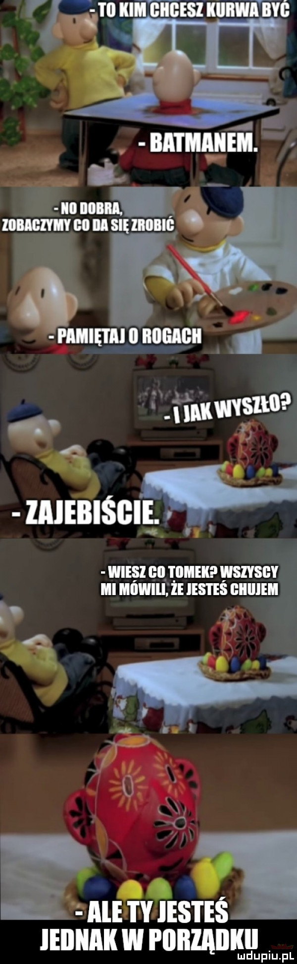 vi    klima kiiiiwwyg   q batmaiiem. o lolu. n m n nm a. mam w i        mebiśgię ifv. w insi co i iimek wsps ﬂl ó u ie iesieś giliiieii tv j jl elli ihs i eś  ieiiiiak w i lllłlailkll lud upiu. pl