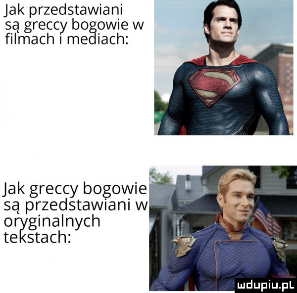 jak przedstawiani są greccy bo obie w filmach me irch jak greccy bogowie są przedstawiani w oryginalnych te stach