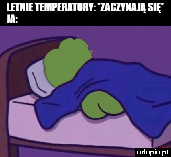 leiiiie ieiii eiiiiiiiiy helia się iż mdupi uml