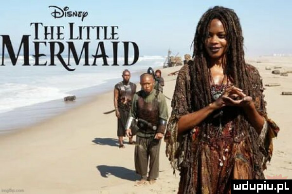 amg th e littré mermaid j. jk f i i m w mduhiupl