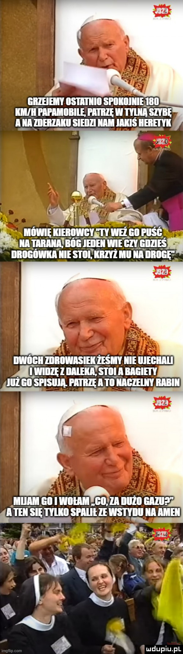ell s i ii iii spiikiiiie     iiiiihhiiibilei iiiiehhimshte lllmellll slellll mms ieiei yi v i ef uwaga n ii mai ici wie m em nnoanm ii    . lm ibl ll iiiiiief manmnmmlmuśm iiieiiieieiimi mzmumlnnmm mm snsunmmmmummu ludu piupl