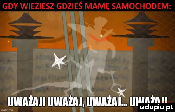 abakankami imam uwm uwm  lal lm