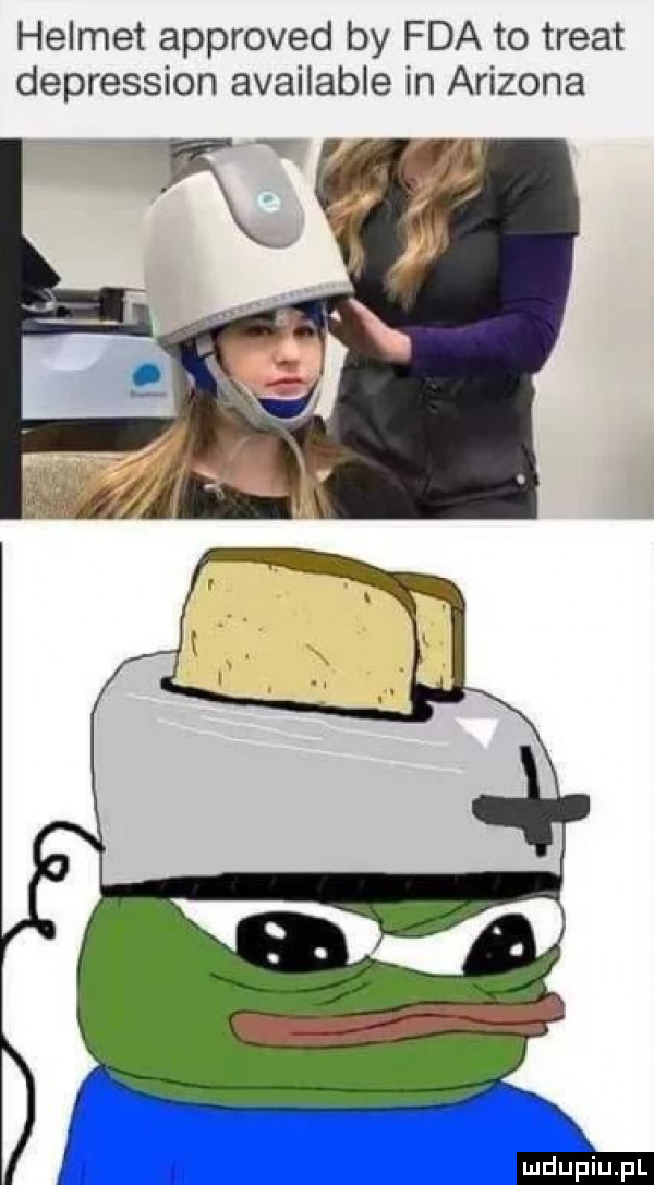 helmut approved by fca to trent depression available in arizona