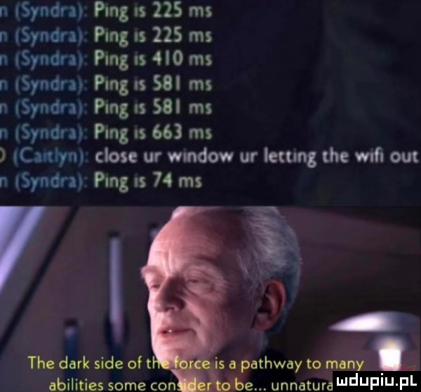 n syndrn pm vs     ms n   min pm is     an n syrian pm is  io ms n syndrap pm is sci ms n syndrn pm u sci ms n lsyndru pm i     ms  cm. clone ur modow ur len ng tee mf out n isyndm pm is    ms d tee dirk sade of t s a pathway to na. abilities some cen e. unnatura i jf f
