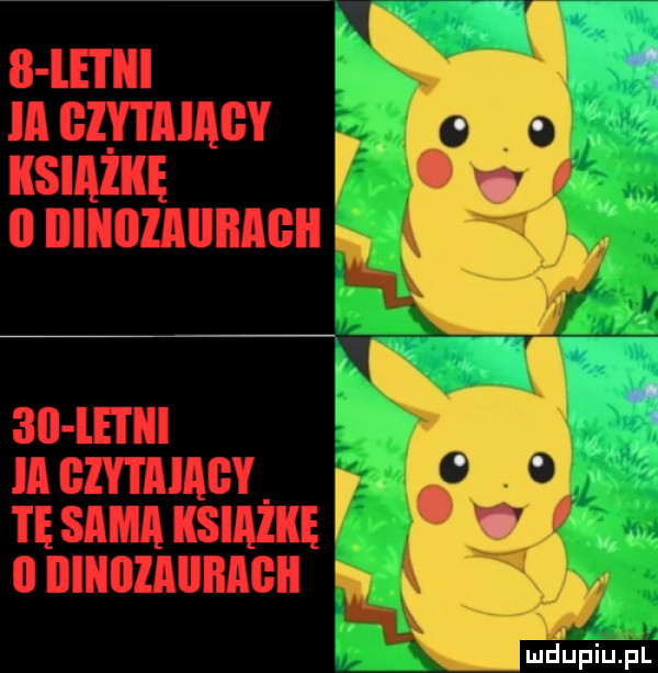 lei iii ia czmmcv książkę il illiiillalliiagii i   lei iii ia gżytaiagy i ę sama książkę ll iiiiiożaiiiiagii ll