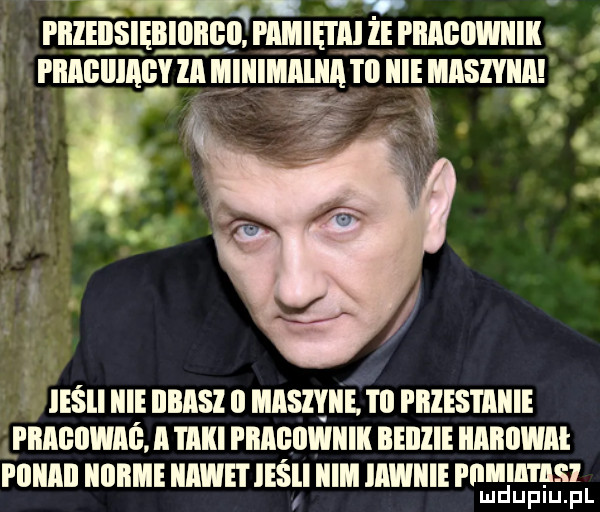 fw piiiliisięiiioiigo midi m le pracownik. q mm m najs n aszur m priesimiie ramami n mu rnncuwmx uuu umown mucu nam mm mm mm uwm run msz lud uplu. pl