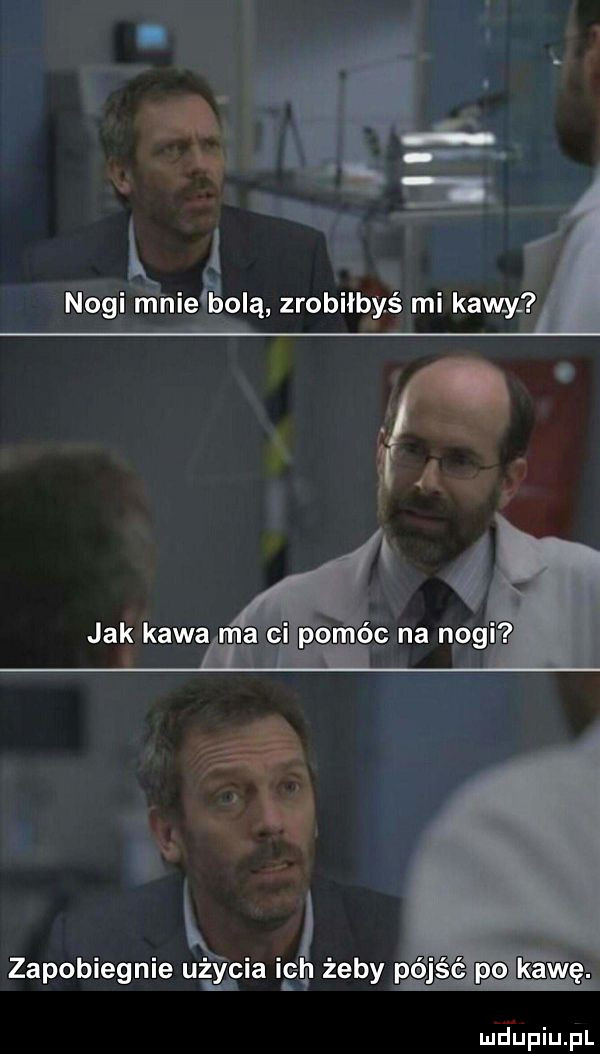 w zapobiegnie udy cia ic żleby pójśc kawę luciupiupl