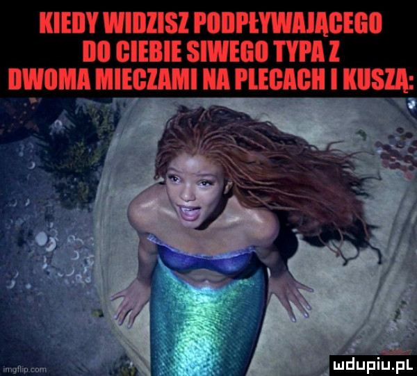 kieiiy wiiiiisz piiiii ewiiiageeii illl ciebie sm i yi a l iw iiiiiii mieiiiiimei ilii pleiiagii i klisia