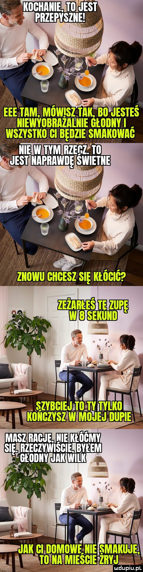zezaiiłezbeę ębzegzyiejisgihbyilem lit ijiiiiy ann wilek a