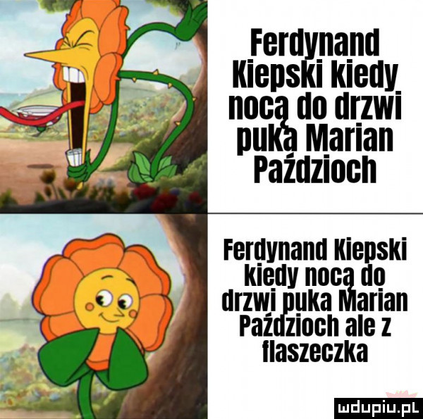 felu nina. kiens in iiog iii iii zhi lill marian paździoch ferdynand kibdski kięuv iiog d  iiizwi uda arian pai ziiigii ale l ilaszeczka ludu iu. l