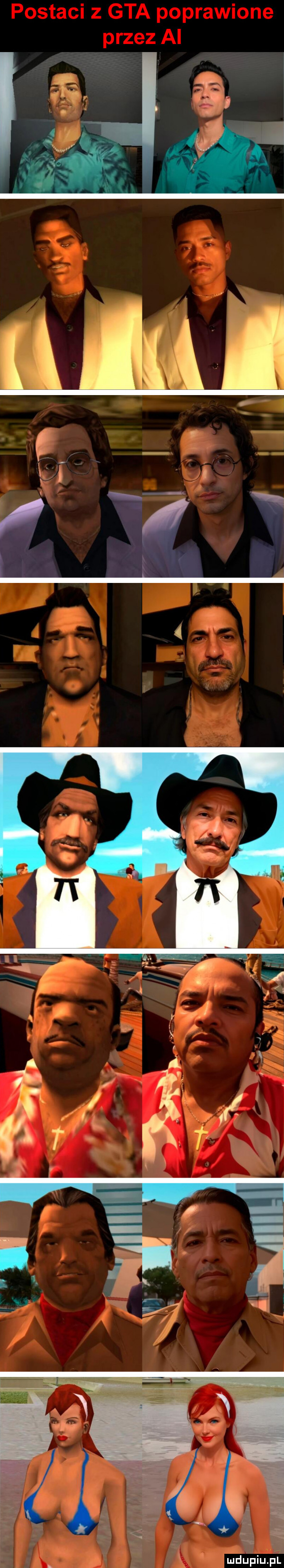 i i mail. abakankami t yr. a. a. abakankami a fca