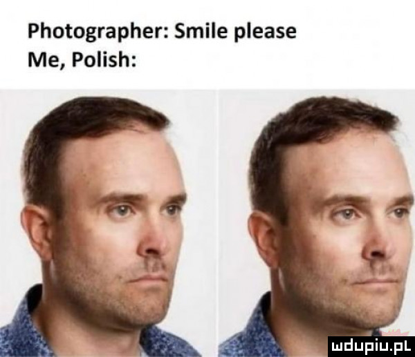 photographer stile please me polish luduiuiupl