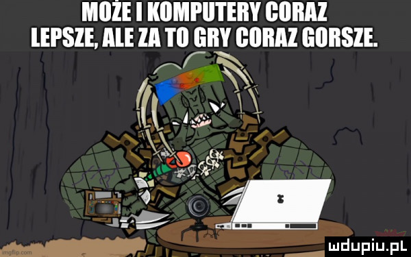 maiże i komputery gimbaz lei sle ale ia t  lil cum liﬂllsle. m wdaniu pl