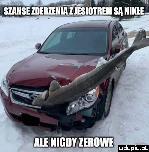 w w g w sens ananiiin zlesmmm sa ling w l a i