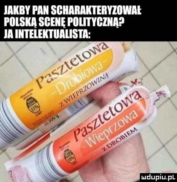 mikry i lill sbiiimk i eiiyiiiwii i iiisiui sgeiię polityczna ia iii i eleil i llalis i a w x kv y xk f