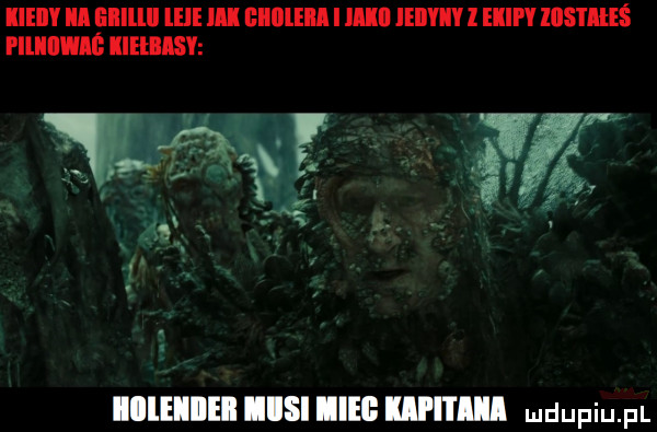 iieiiv ibl illllll lnie lal iliiiileil i lllll ieiiviv i iii ibis iiieś i lllllwll llﬂlls iiieiiei insi idei ich i iii