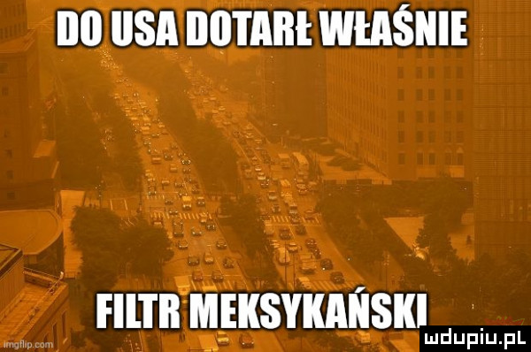 ibl isa illl l lllll właśiiie fil i ii meksykmiski lud upiu. pl