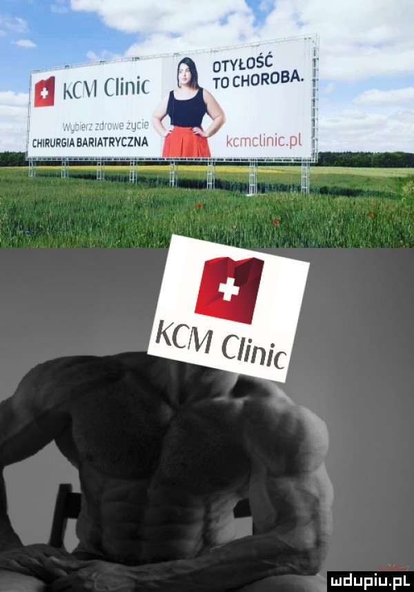 v iink   w chirurgia bar atrvczna