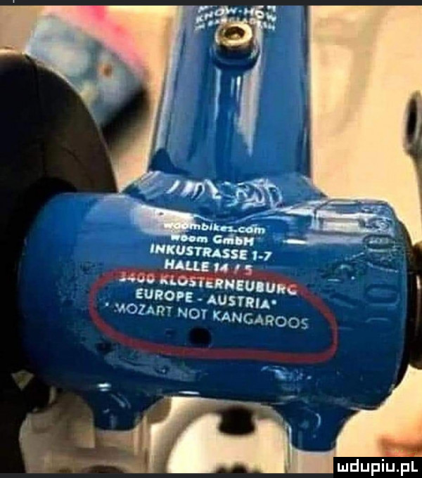 inn oh. n gul luxusnuss aeg l neulunę europe ausmu. f ż n o uznam