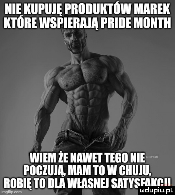kie kiipiiie produktów marek które wspierała primie miihtii wiem że kuwet tego kie pogziiia malm tl w gklllll robię ti lala właskei satyseqkekl