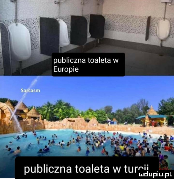 publiczna toaleta w europie publiczna toaleta w urrh lfjupmfl