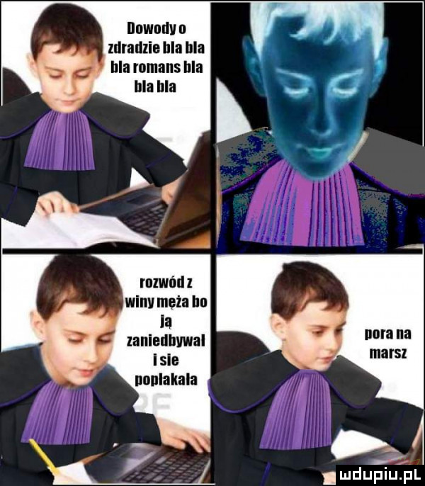 nuwnllvu zdradzi irla irla   iii mmans ma   mm   winv męża na ia. f zaniedhvwal. nonna igle   ll mdueuzpl