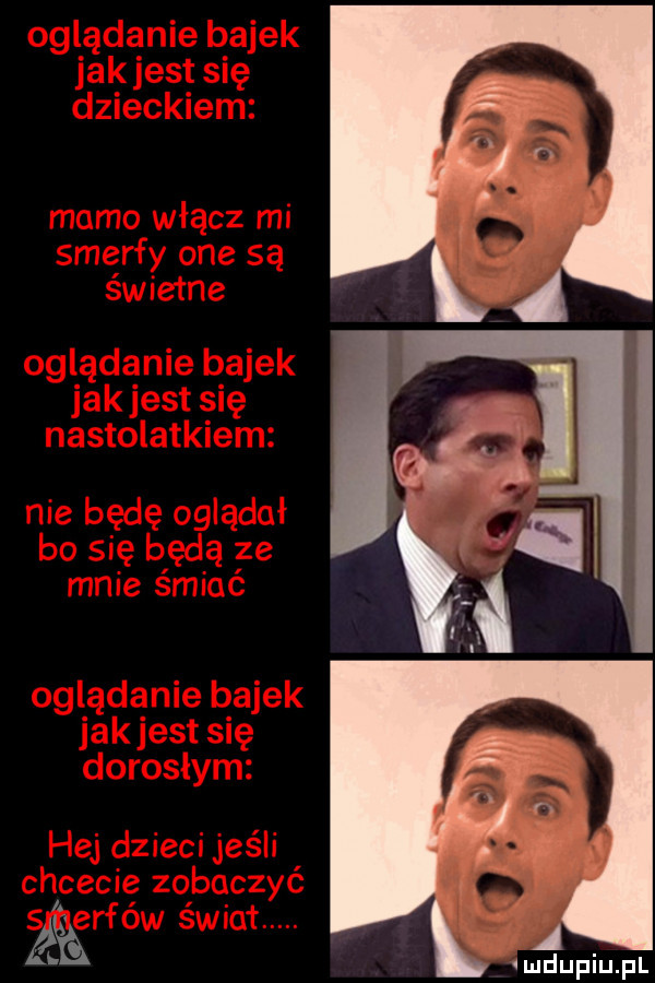 Obrazek