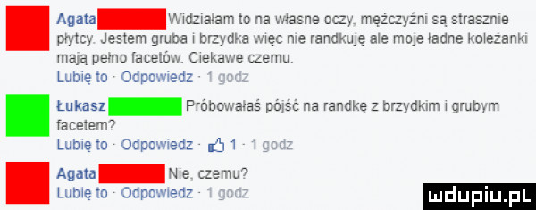 agam mama am io na własne acz y męzmzm s uac jestem gruba brzydka m-c me renate swe moje ranna mezem ma ą pe nu eterów meka e czemu lome to osps mcal łukasz thcwatas pmsc na randke z www gamm facetem lome m ospo mecz a   agata nba czemu lumęto ospo. elz mduplu p