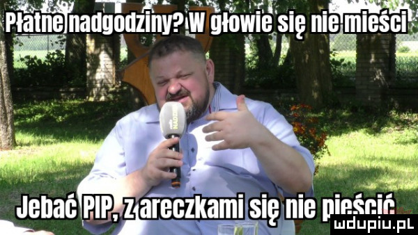i. abakankami l w. ćw. w. abakankami a mm. m. n m. abakankami m n. niv m s knuje ney i. s we. i. a. abakankami m. mw m. a max. u. abakankami b. ml. abakankami k jebać