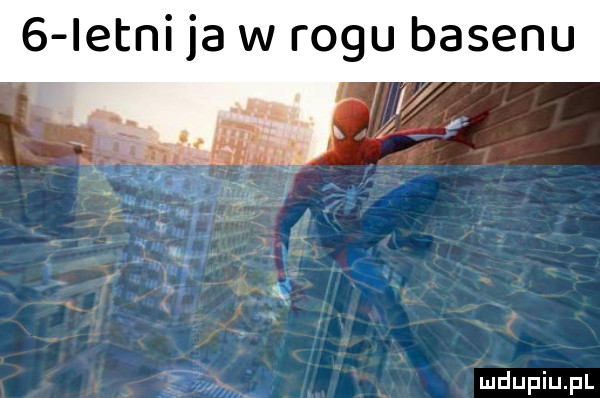 istni ja w rogu basenu a. abakankami gg xx lmdupiupl