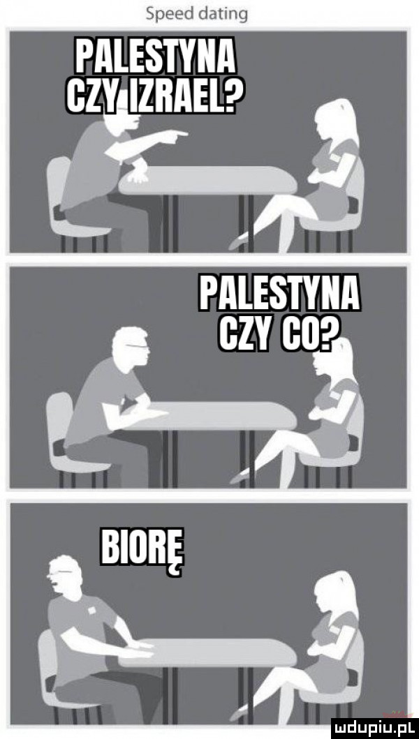 palestyna gzezbael l palestyna gzy gl