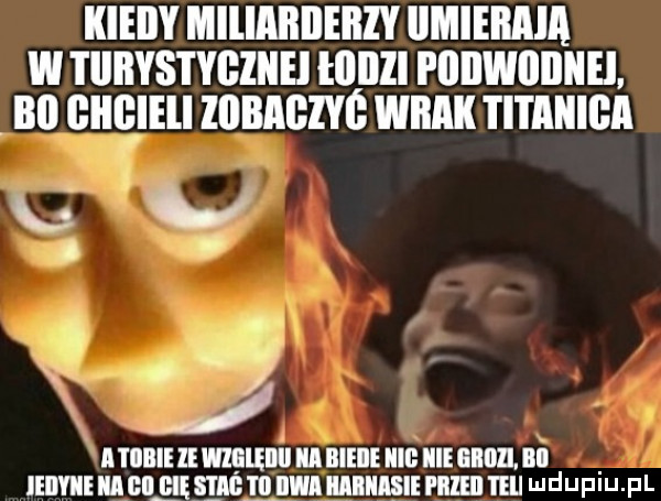 kieiiy miliailileiily iimieiima w tiiiiystygziiei i llllll piiiiwiiiiiiei bai ﬂllﬂlill zobacz wlllll i i l mllﬂl x u. abakankami. i i iii i wiele ibl iiieiie iiib icie glllll. bil ieijyiie iii bllﬂi le    nm i llllll irli i lal j liij fil