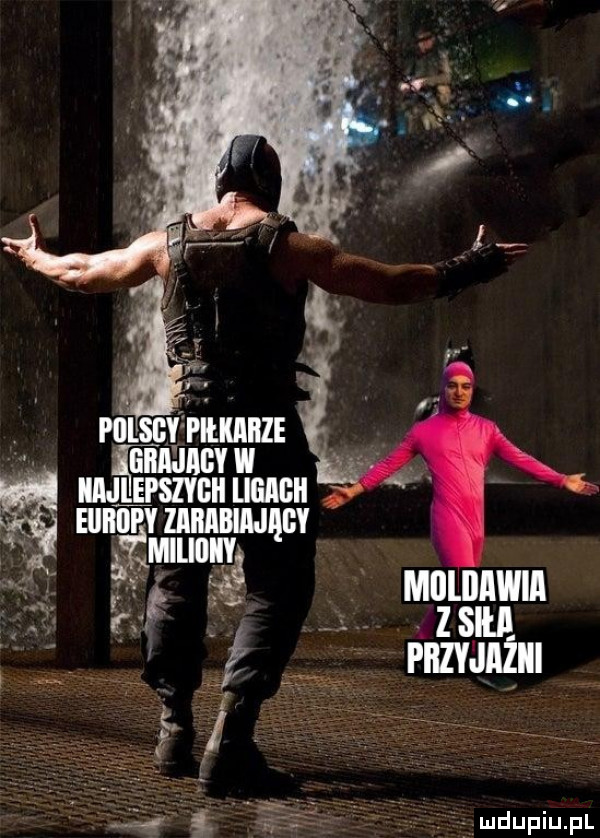 rolscv mmm amulmw mlirszvcn nemu sunntw unnmącv mru i