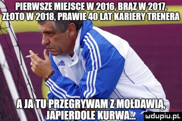 e pierwsi mieisge w      jlhw     . ltiltd wiżmb pbiłwie au at kamery iiieiieiia kf w nlmvmmnmmminimum mnmnnuuunwm mm