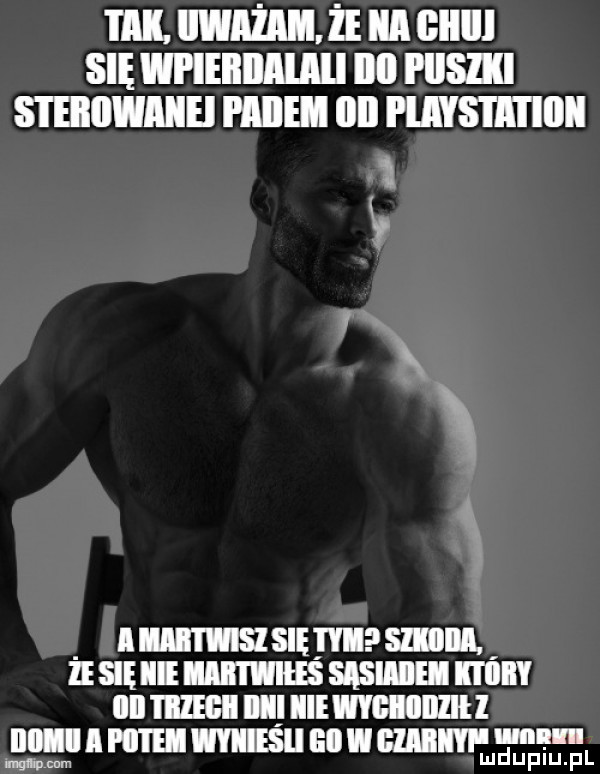 i. ww że ilii giiiii się wpieiiiiiiiiiii iii i ilsliii s i eiiiiwiiiiei piiiiem ibl i lizys i iii iiiii   x i i ii iiiitwisi się iii sllllilii e się ii hiii i wiłeś msw mln ilii illegii ilii iii wysiiiiizii l iiiiiii pii i ei was ell w gmmęęęl