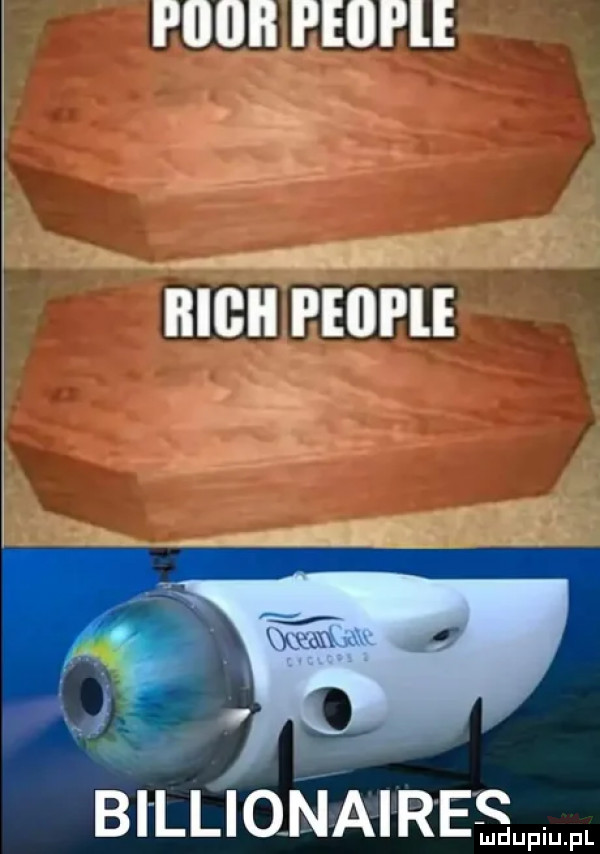 i llllll peﬂple. d illﬂll peﬂple bi lliqnairer