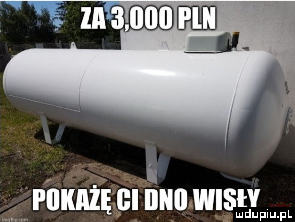 śhż  . k ma muza ubu msgg. if plu. pl