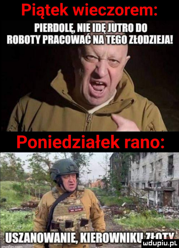 mucu nigrem no m mamuni nam nonna uaz lamn nef  ludupiu pl