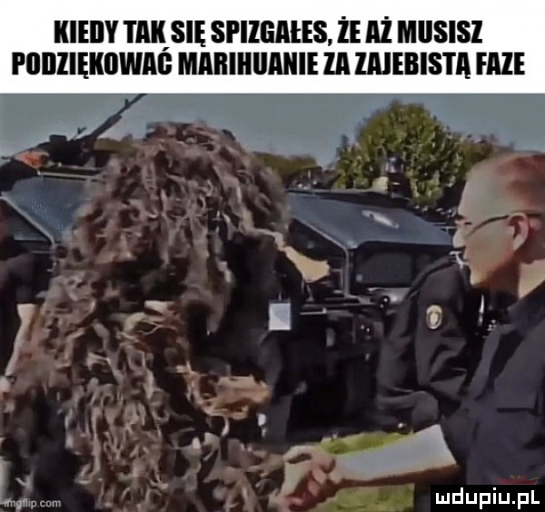 i llllliękliwag maiilliiiaiiie la zaiebis i a faze bk ica. n v r.  . abakankami j. rf t i c